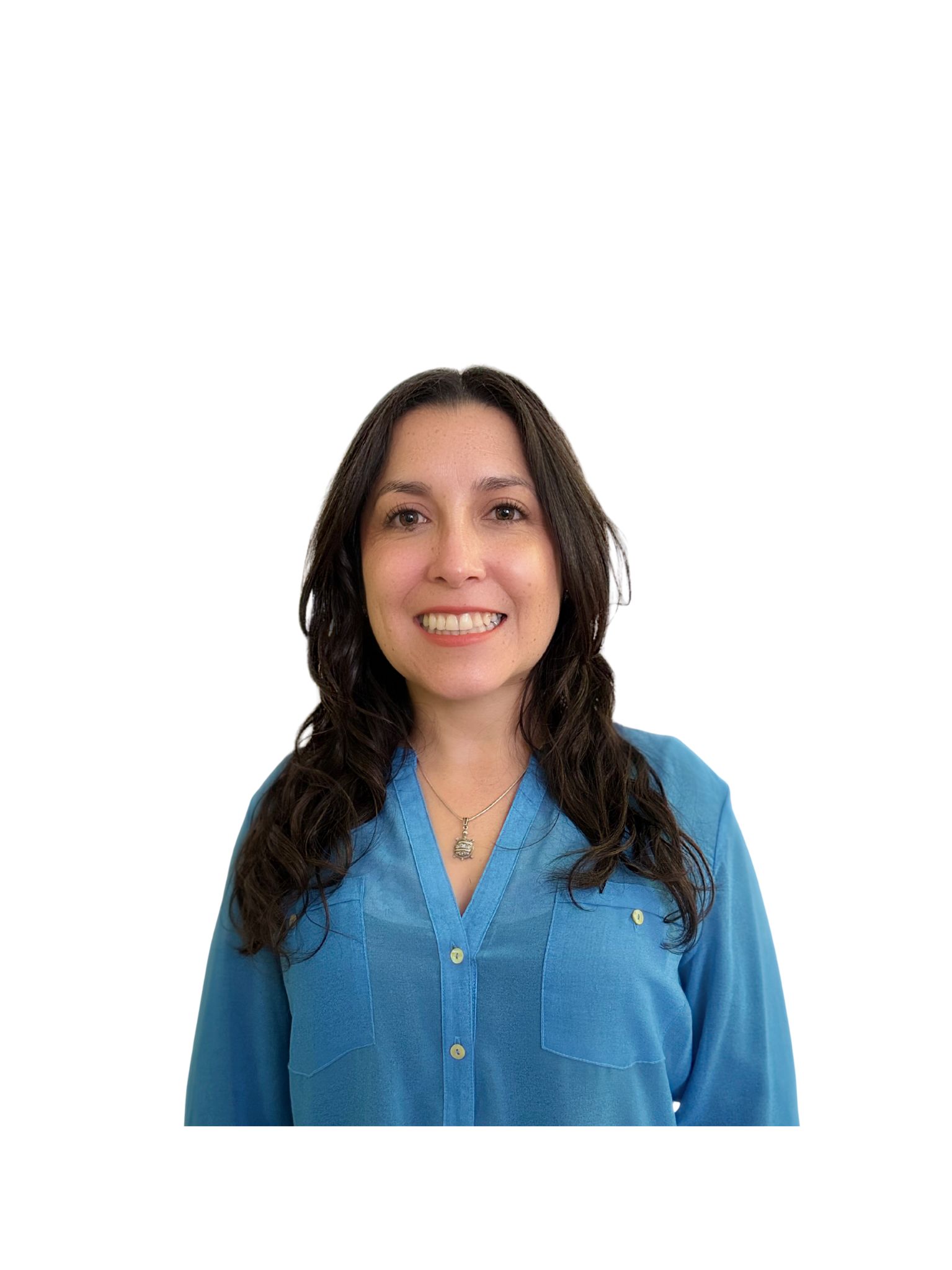 Dra. Carolina Alegría