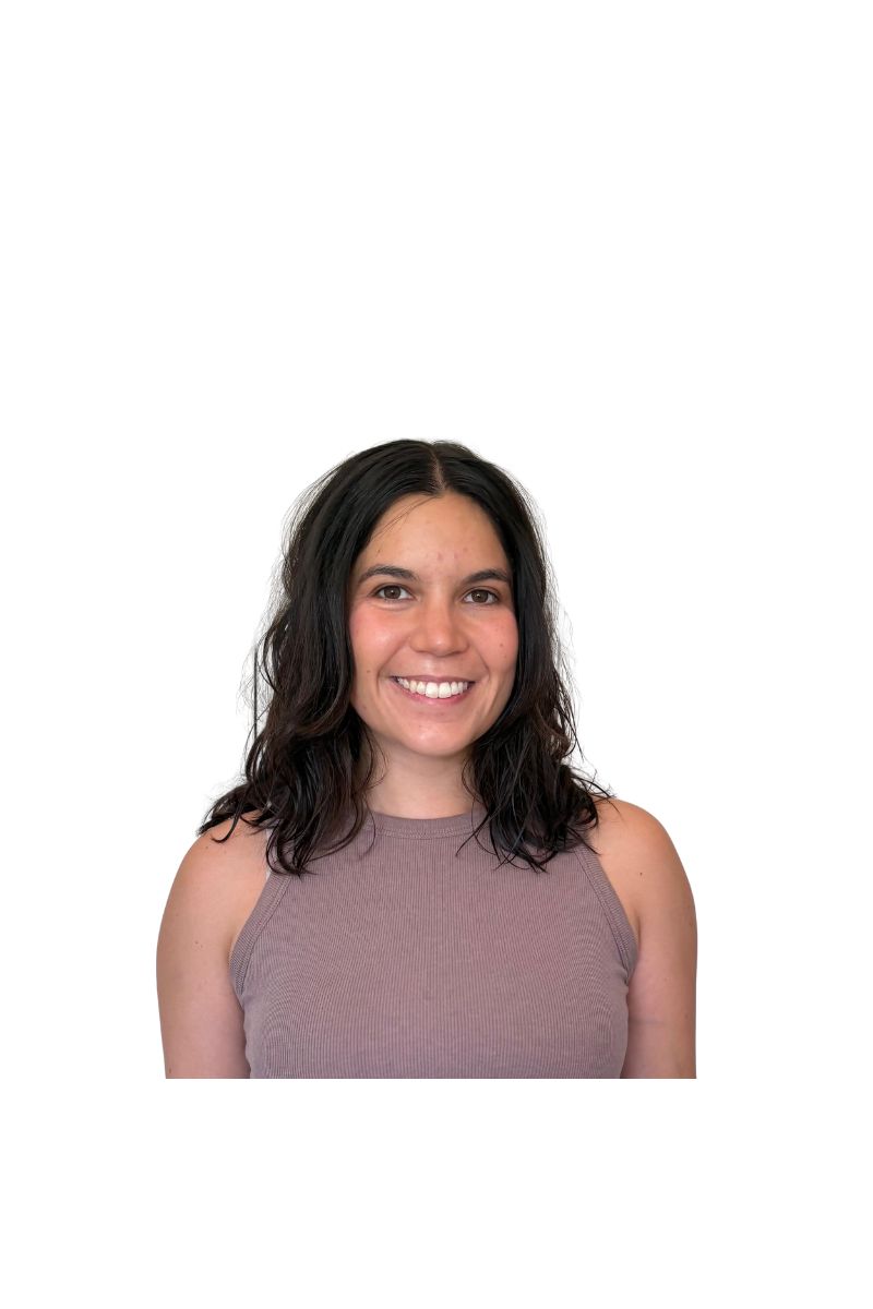 TO. Florencia Vega Salas