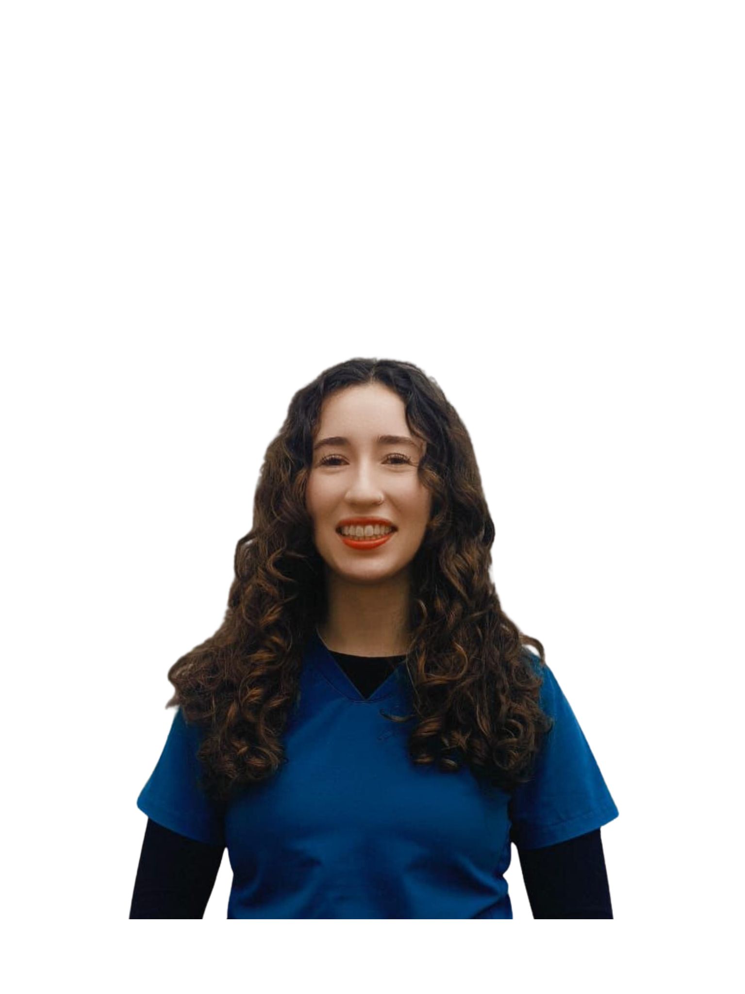 TO. Sonia Torres Castro